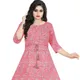 Pink__Etima